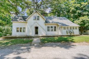 featured image of 2200 State Road 26 W