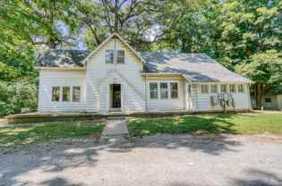 2200 SR 26 W - WW - Photo 1 of 1