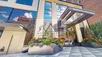 featured image of 97-12 65th Road #7L