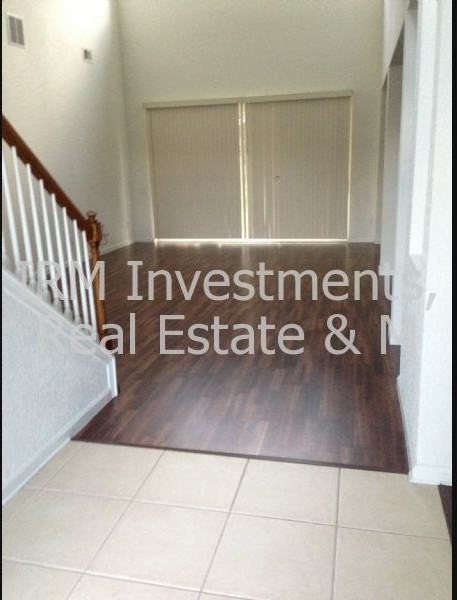 1643 Malon Bay Dr - Photo 4 of 5