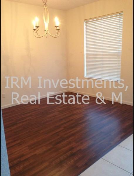 1643 Malon Bay Dr - Photo 5 of 5