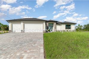 featured image of 15619 Staunton Cir