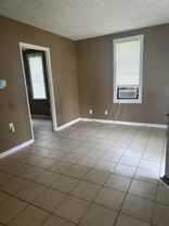 3307 Boone St #NA - Photo 1 of 1