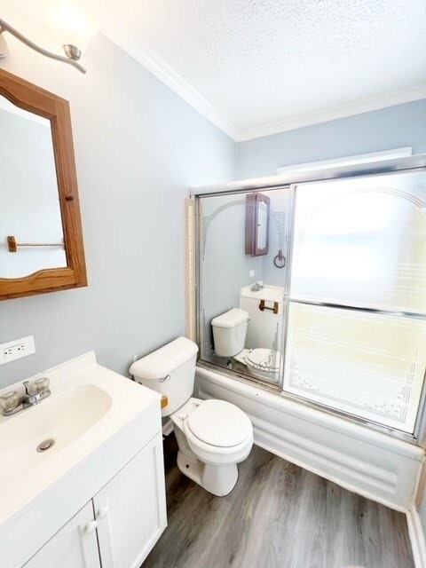 4952 Albany Mdw #NA - Photo 3 of 7