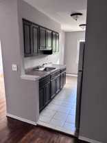 509 Fairview Ave #B1 - Photo 1 of 1