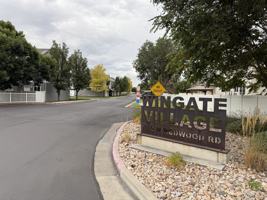 featured image of 475 N Redwood Rd #NA