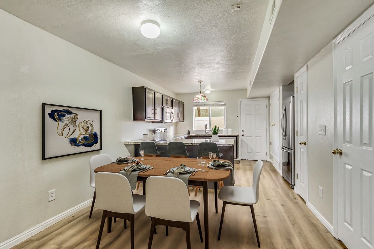 475 N Redwood Rd #NA - Photo 6 of 15