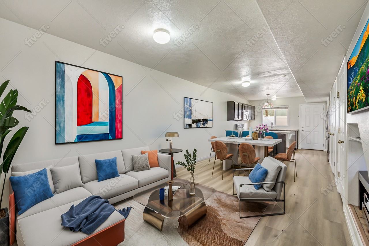 475 N Redwood Rd #NA - Photo 7 of 15