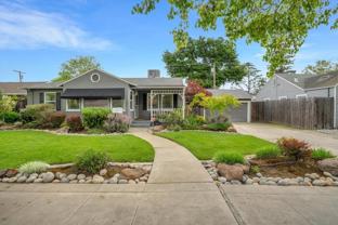 1020 S Church St #NA - Photo 1 of 1