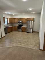 302 E 8th St #302 - Photo 1 of 1