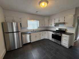 13 Beechwood Ave #2 - Photo 1 of 1
