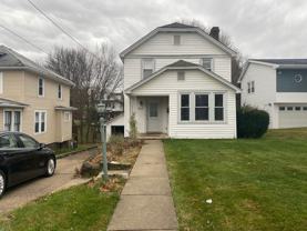 104 Jepson Ave #NA - Photo 1 of 1