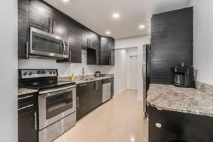 16110 Nw 26th Ave #NA - Photo 1 of 1