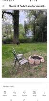 9606 Cedar Ln #NA - Photo 1 of 1