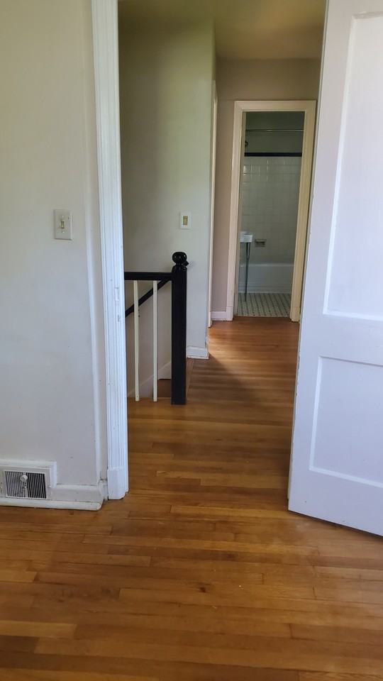 9606 Cedar Ln #NA - Photo 3 of 15