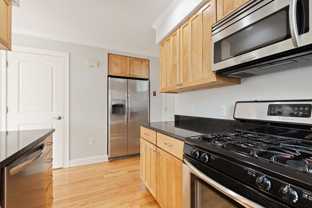 58 Holton St #58 - Photo 1 of 1