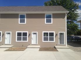 68115 Tinmar Dr #2 - Photo 1 of 1