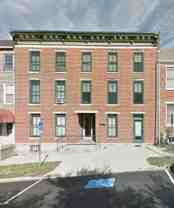 179 W Main St #2 - Photo 1 of 1