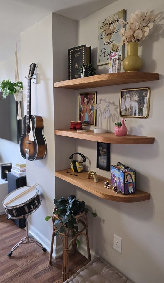 1120 Main St #B - Photo 2 of 20