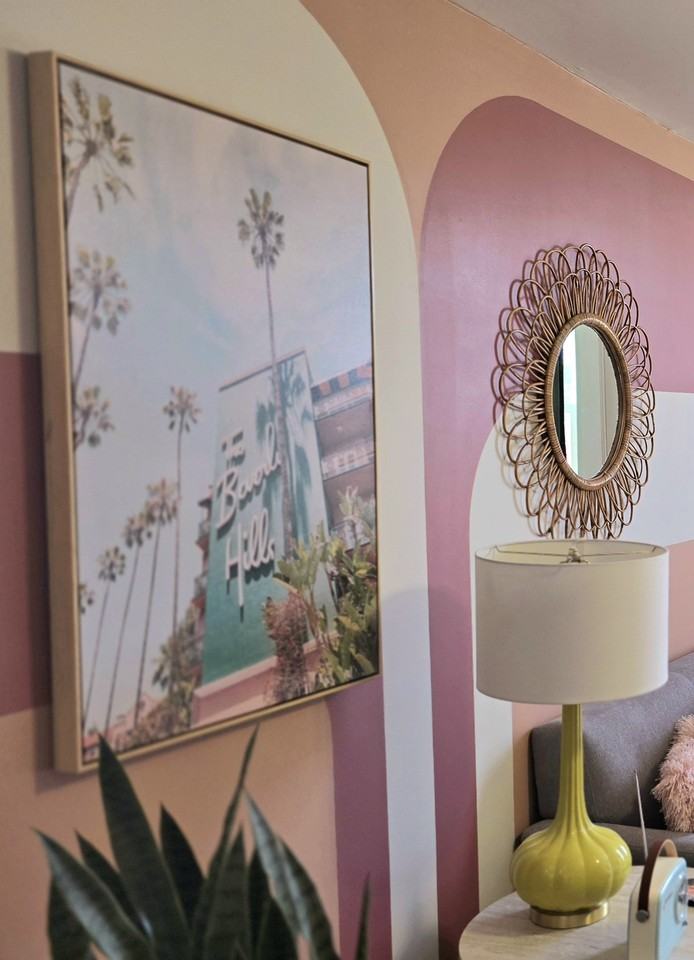 1120 Main St #B - Photo 3 of 20