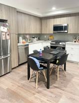 141 Hyde Park Ave #125B - Photo 1 of 1