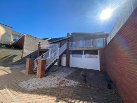 179 W Main St #3 - Photo 1 of 1