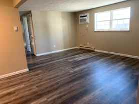 700 Northwood Ct #102 - Photo 1 of 1