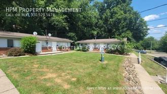 2383 Newton St #2383 - Photo 1 of 1