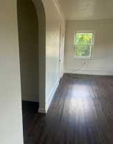 975 Debbe Ln #8 - Photo 1 of 1