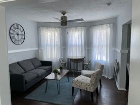 50 Saragossa St #E - Photo 1 of 1