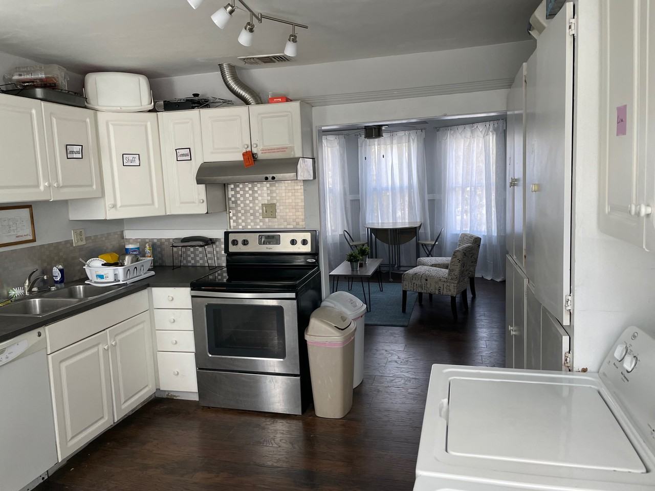 50 Saragossa St #E - Photo 2 of 3