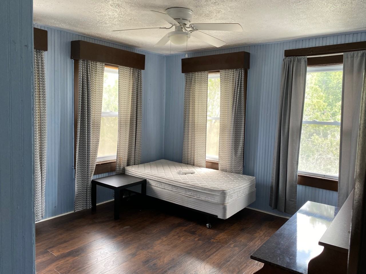 50 Saragossa St #E - Photo 3 of 3