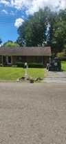 107 Kelsey Dr #107 - Photo 1 of 1
