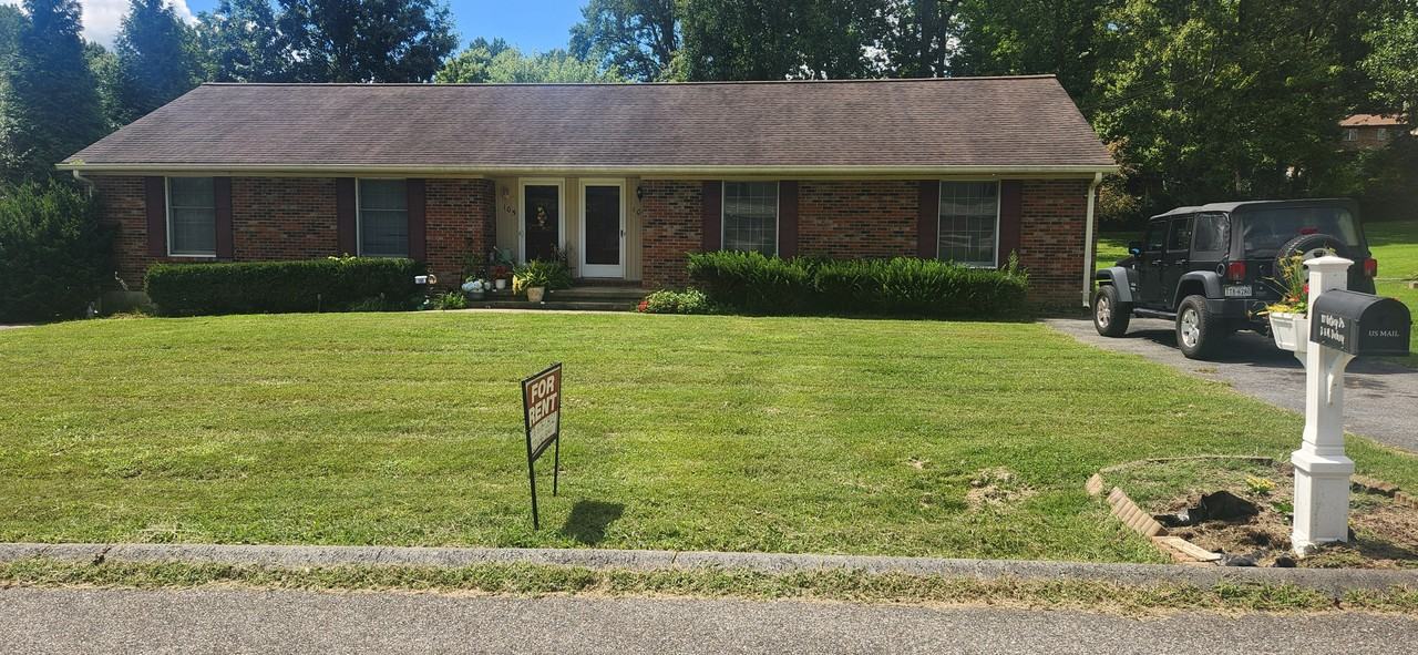 107 Kelsey Dr #107 - Photo 2 of 16