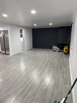 157 Dogwood Rd #NA - Photo 1 of 1