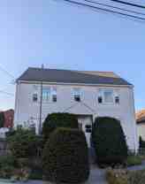 65 Hayes St #1 - Photo 1 of 1