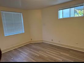 1518 Fairview St #B - Photo 1 of 1
