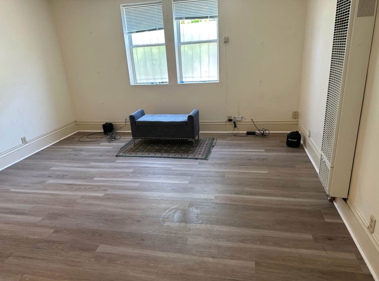 1518 Fairview St #B - Photo 2 of 12