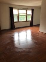 4214 N Wilson Dr #4 - Photo 1 of 1