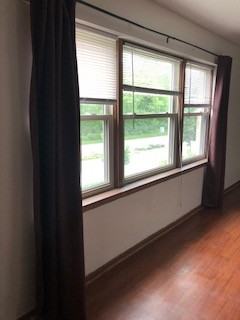4214 N Wilson Dr #4 - Photo 3 of 7