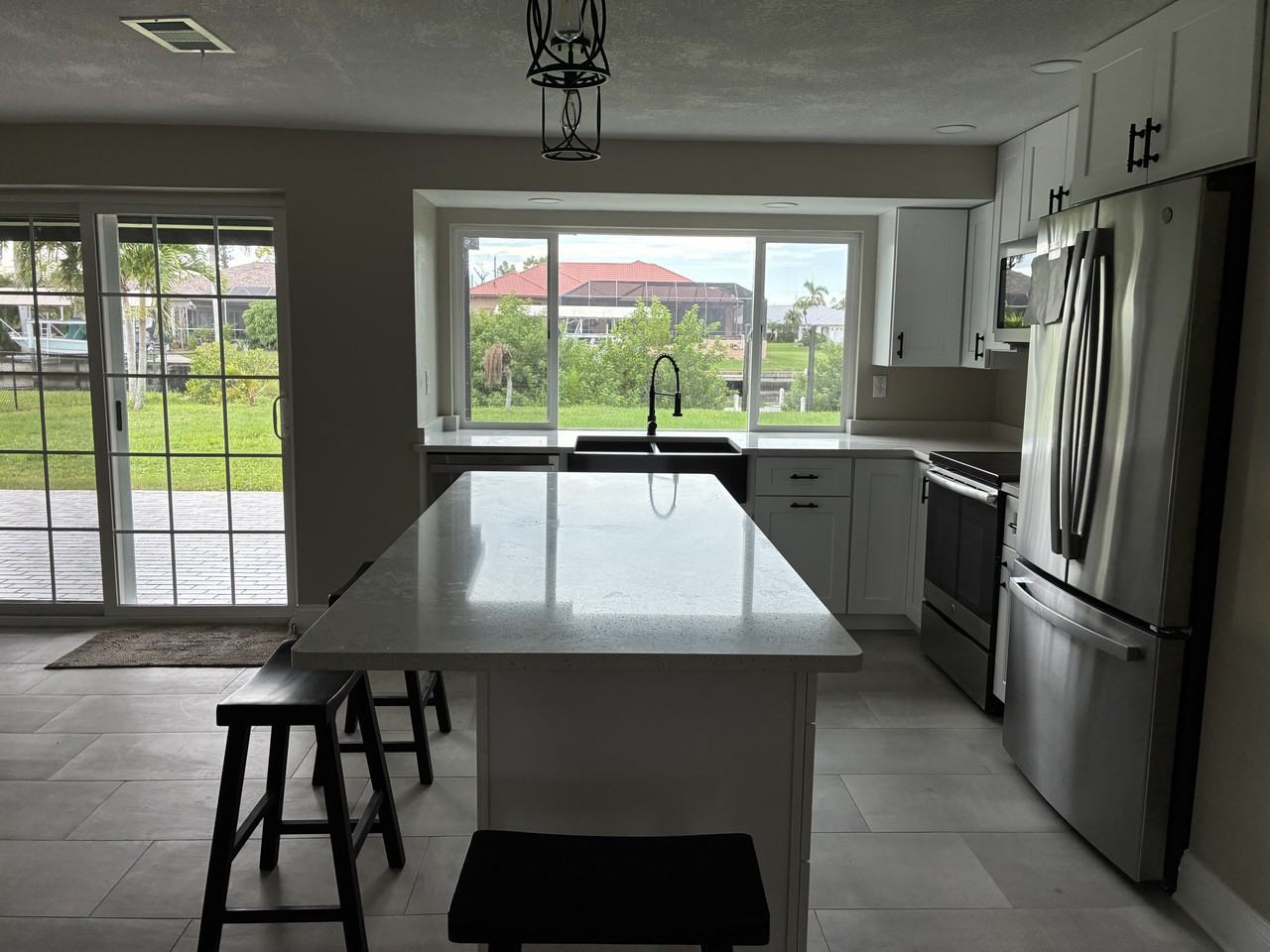 5103 Condado Ter #NA