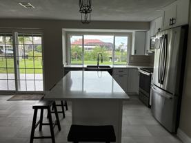 5103 Condado Ter #NA - Photo 1 of 1