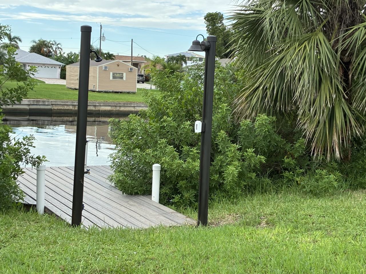 5103 Condado Ter #NA - Photo 2 of 40