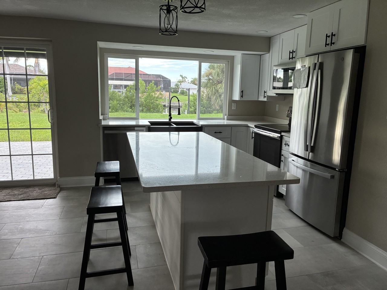 5103 Condado Ter #NA - Photo 5 of 40