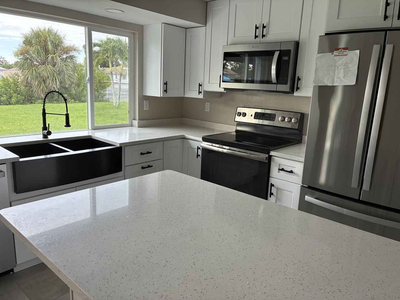 5103 Condado Ter #NA - Photo 3 of 40