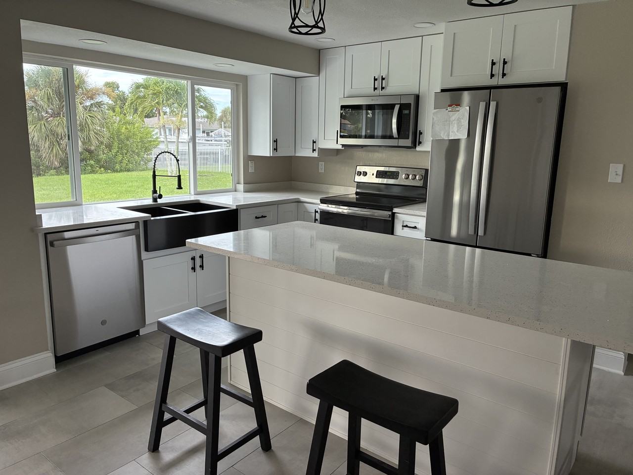 5103 Condado Ter #NA - Photo 6 of 40