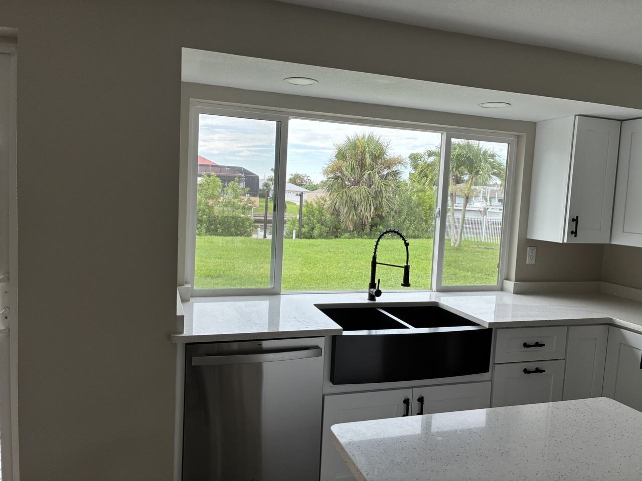 5103 Condado Ter #NA - Photo 7 of 40