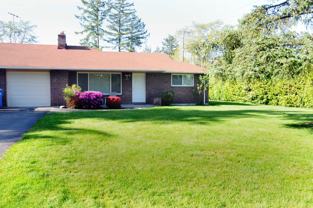 8901 Lawndale Ave Sw #NA - Photo 1 of 1
