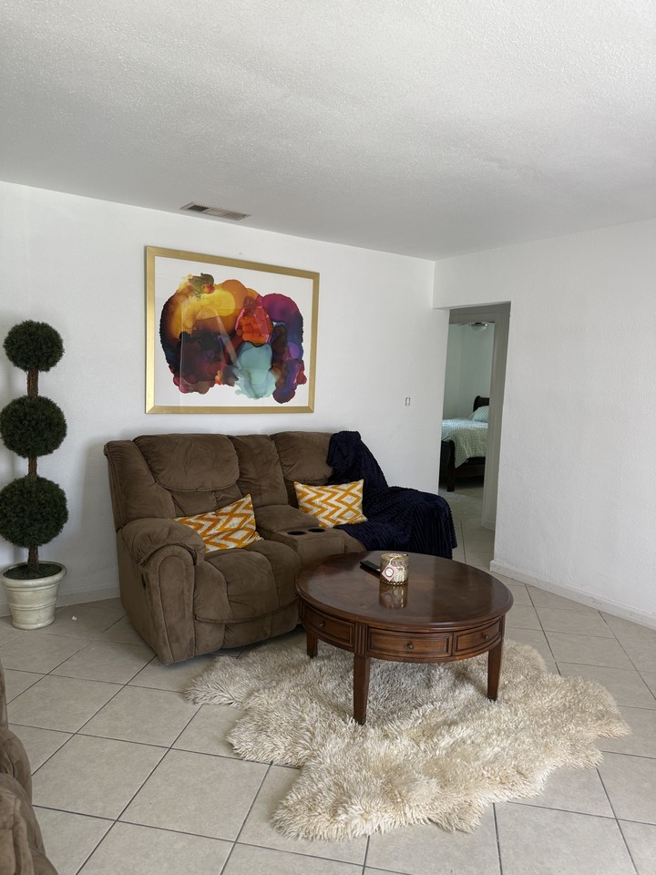 3920 High St #NA - Photo 2 of 6