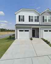 440 Leighann Ridge Ln - Photo 1 of 1